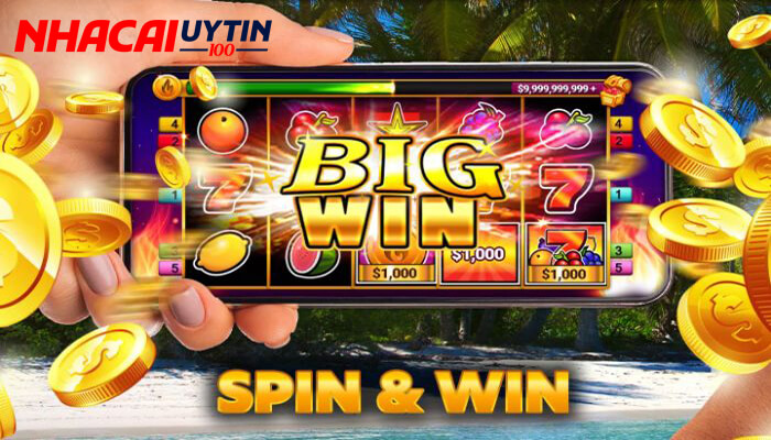 Bật Mí Kinh Nghiệm Chơi Nổ Hũ Hiệu Quả Dễ Nổ 2024 1 Bật Mí Kinh Nghiệm Chơi Nổ Hũ Hiệu Quả | Dễ Nổ