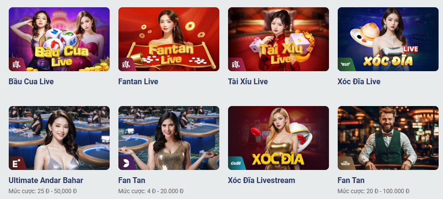 Sky88 - Thương Hiệu Nhà Cái Giải Trí Uy Tín Số 1 Châu Âu 4 Kho game được đánh giá cao tại sky88