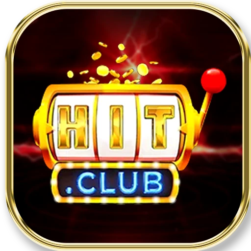Top 10 Nhà Cái Game Bài Đổi Thưởng Đáng Chơi Nhất 2024 8 Hitclub