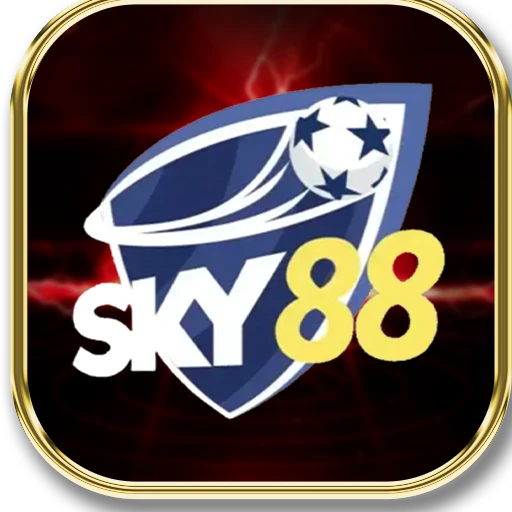sky88