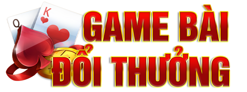 Top 10 Nhà Cái Game Bài Đổi Thưởng Đáng Chơi Nhất 2024 1 tai