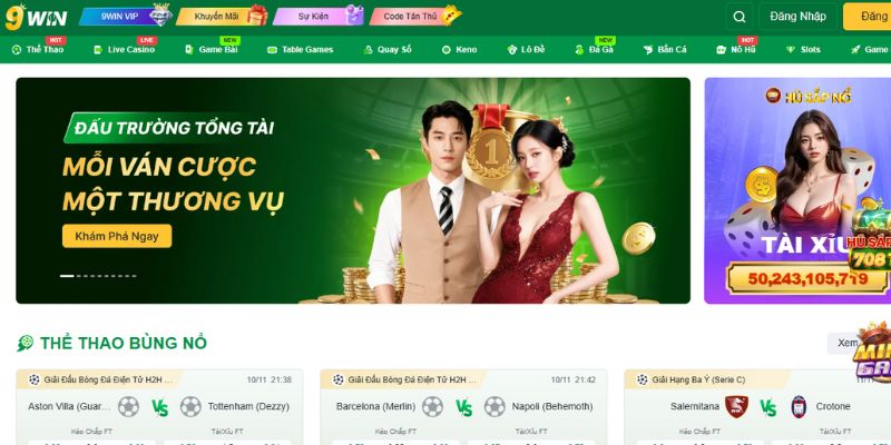 Khuyến Mãi Sinh Nhật Nhà Cái - Cơ Hội Nhận Quà VIP Hấp Dẫn 2 4 bước nhận thưởng khuyến mãi sinh nhật nhà cái