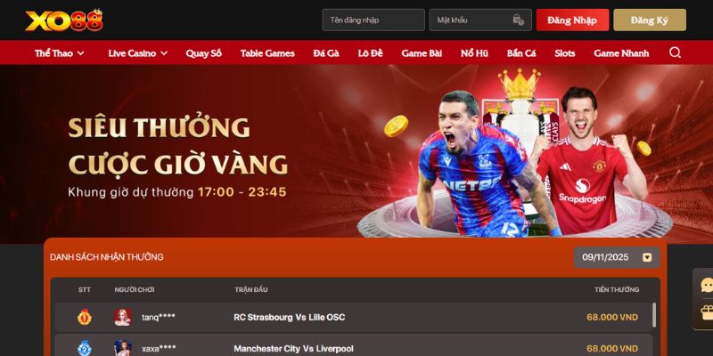 Khuyến Mãi Giải Đấu Thể Thao - Cơ Hội Nhận Thưởng Giải Hot 4 Lưu ý khi tham gia khuyến mãi giải đấu thể thao