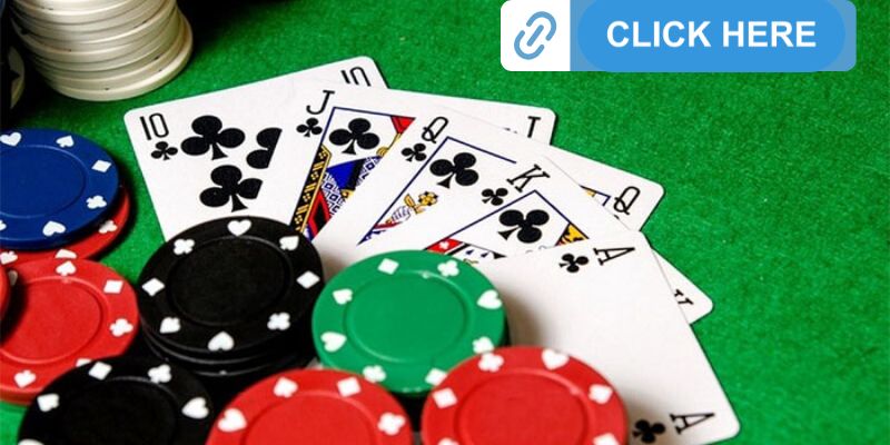 Link Tải 68 Game Bài - Download Nhanh, Không Lo Gián Đoạn 3 Cách kiểm tra link tải 68 game bài chính thức